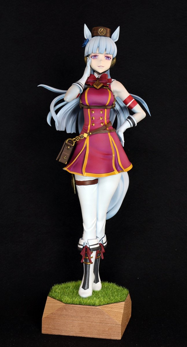 しもん tweet media