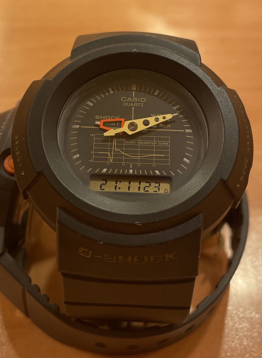 グレアム.W tweet media