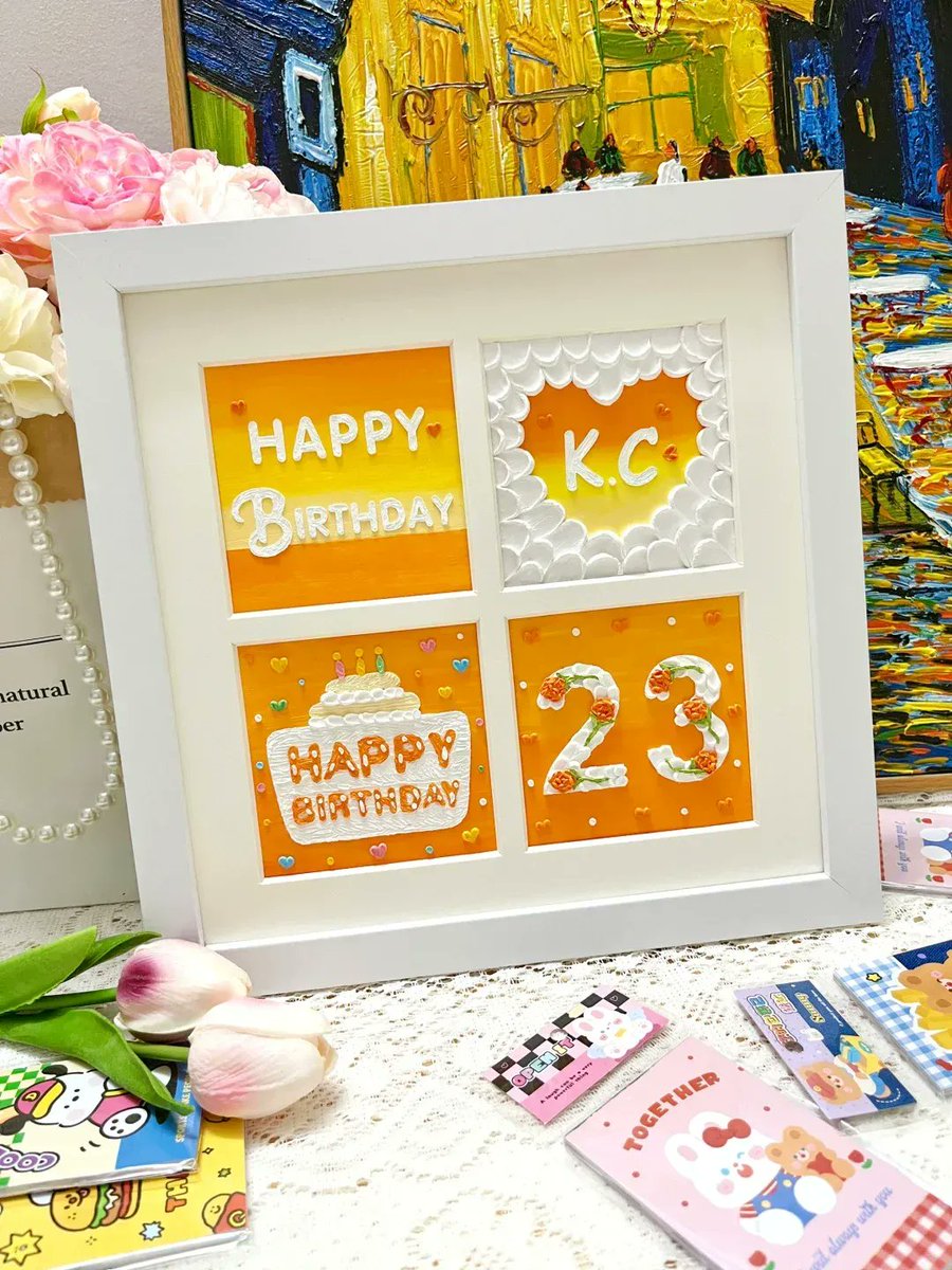 David Blankenship tweet media