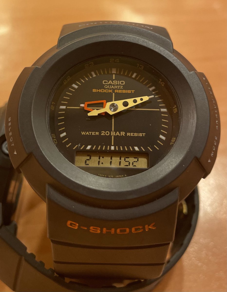 グレアム.W tweet media