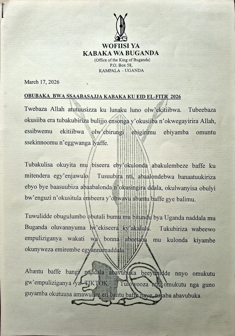 Nathan Mboowa tweet media