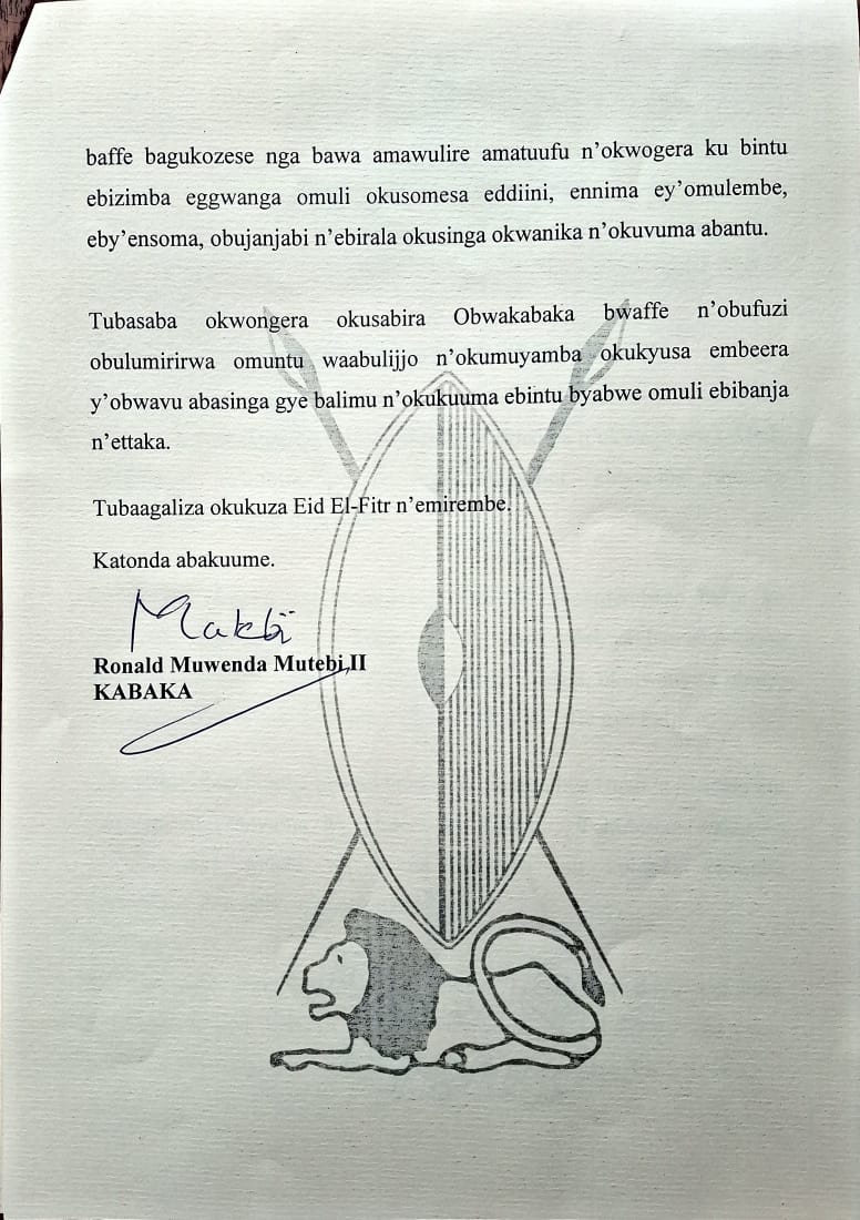 Nathan Mboowa tweet media