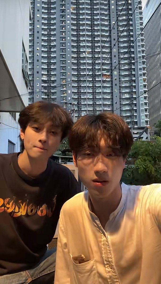 perf29wwa's tweet photo. น้องเวฟในตตเพื่อน                    น้องเวฟในตตเฮีย

#ท่านโปรดคลื่น #theewave https://t.co/REydU9Rvb7