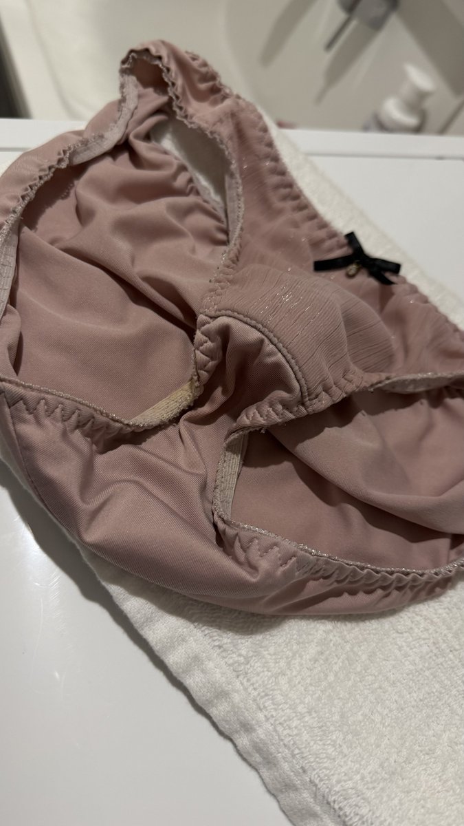 兄妹相姦（兄→妹♡） tweet media