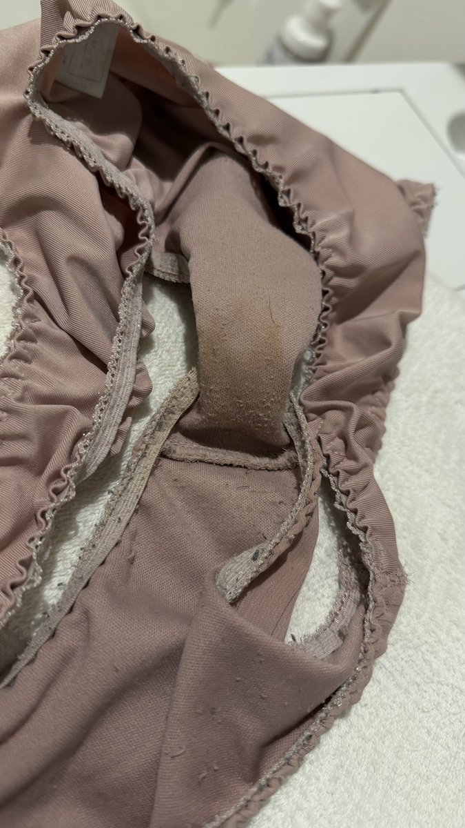 兄妹相姦（兄→妹♡） tweet media