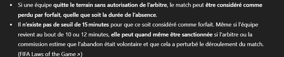 oussama6197's tweet photo. @keitaro_944 @souhaylp @edn_zz @WilooFootball Arrêtez d'inventer des règles svp. https://t.co/ZynB821B4K