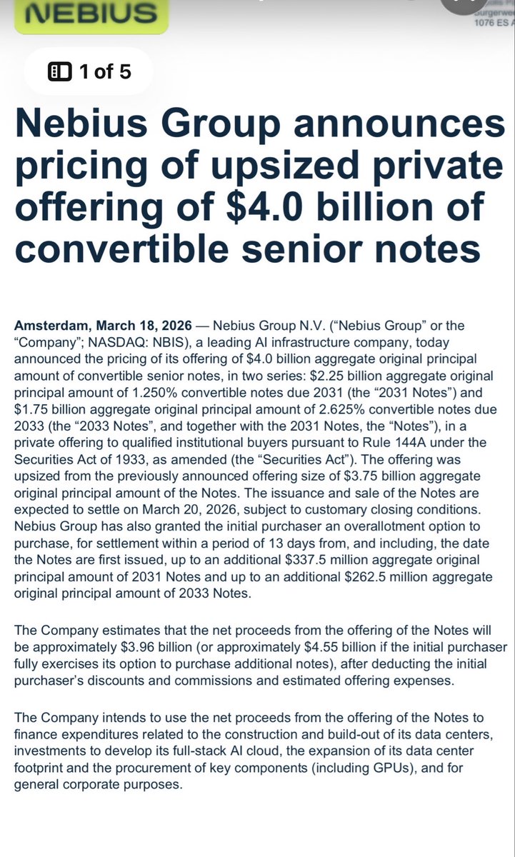 Mark Hogan tweet media