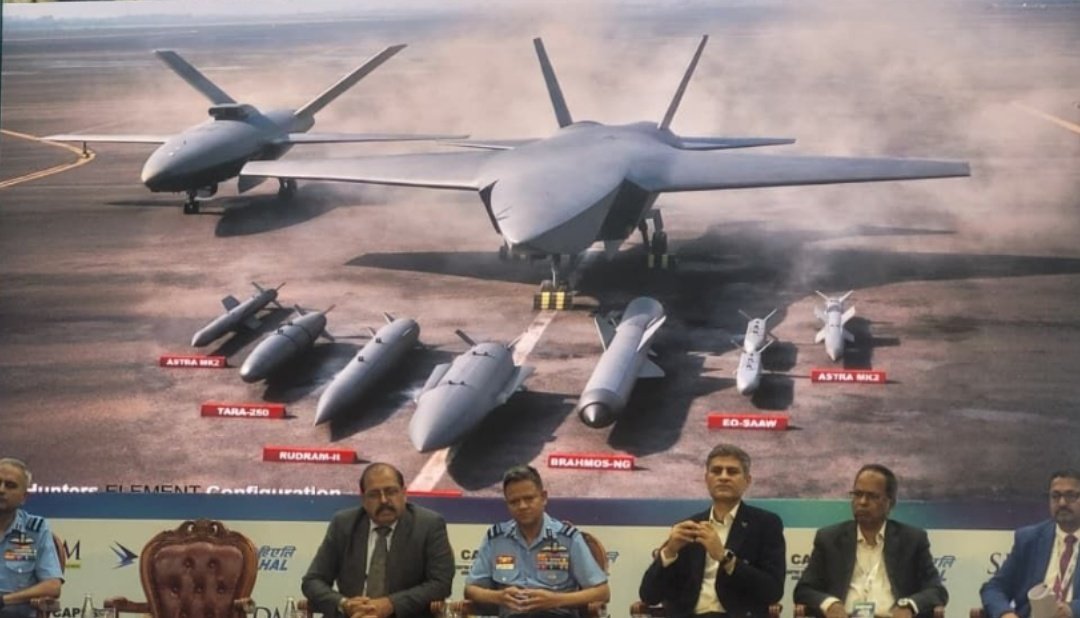 shreedhar singh tweet media