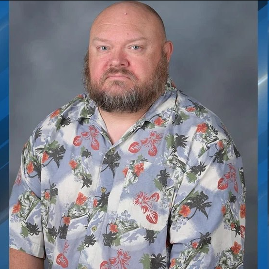 JB Slear tweet media