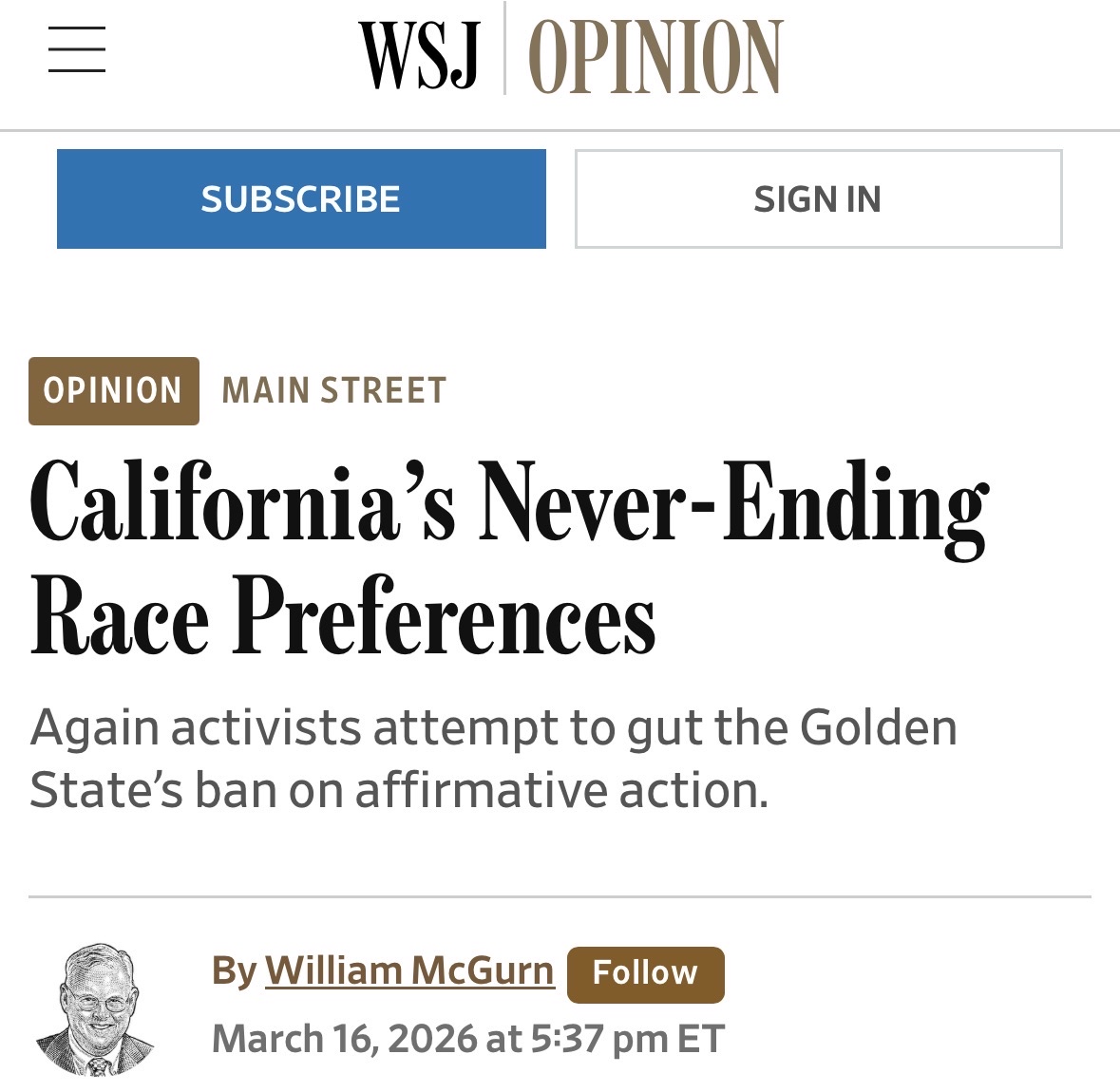 Nicki Neily tweet media