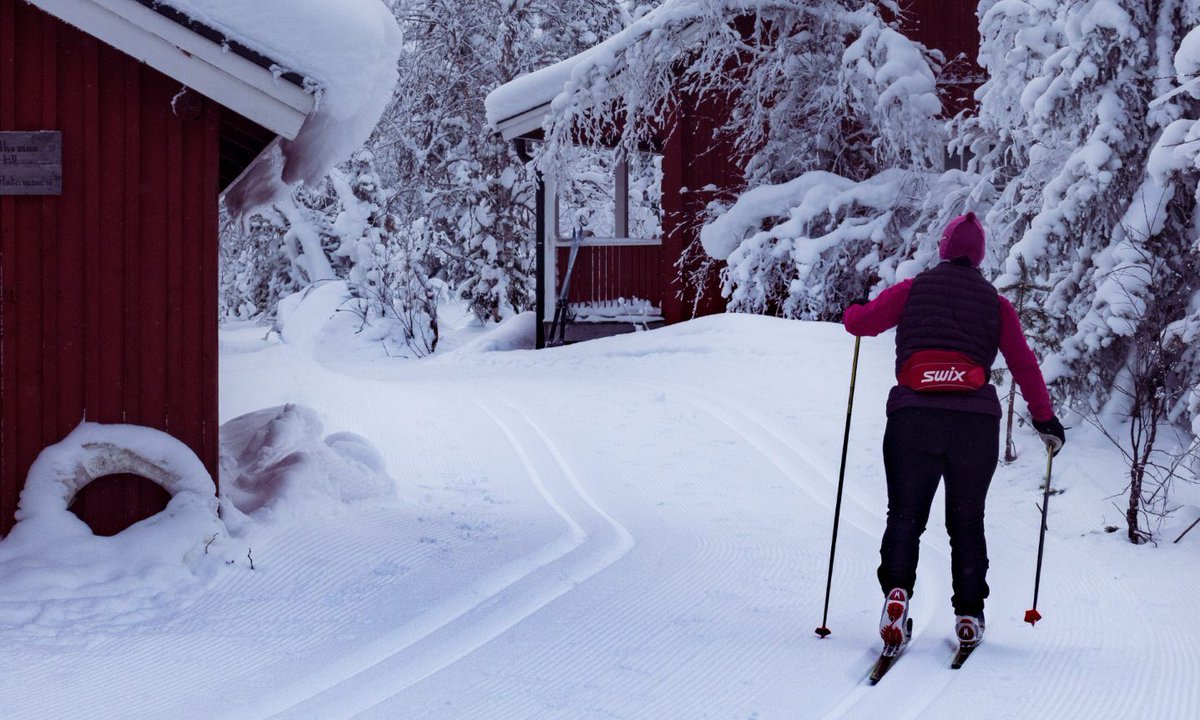 The Sunday Post tweet media