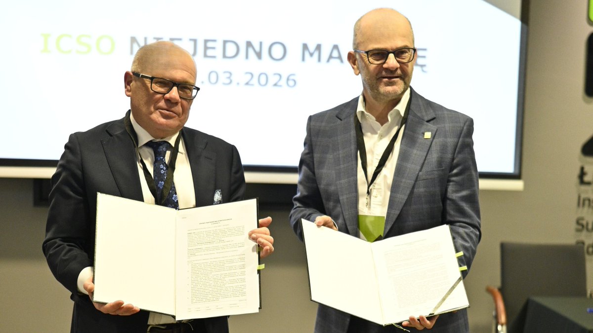 ANWIL_SA tweet media