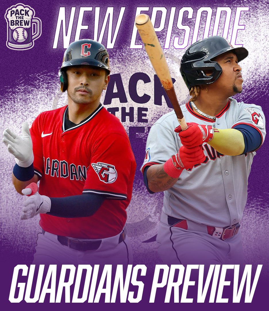 Pack the Brew tweet media