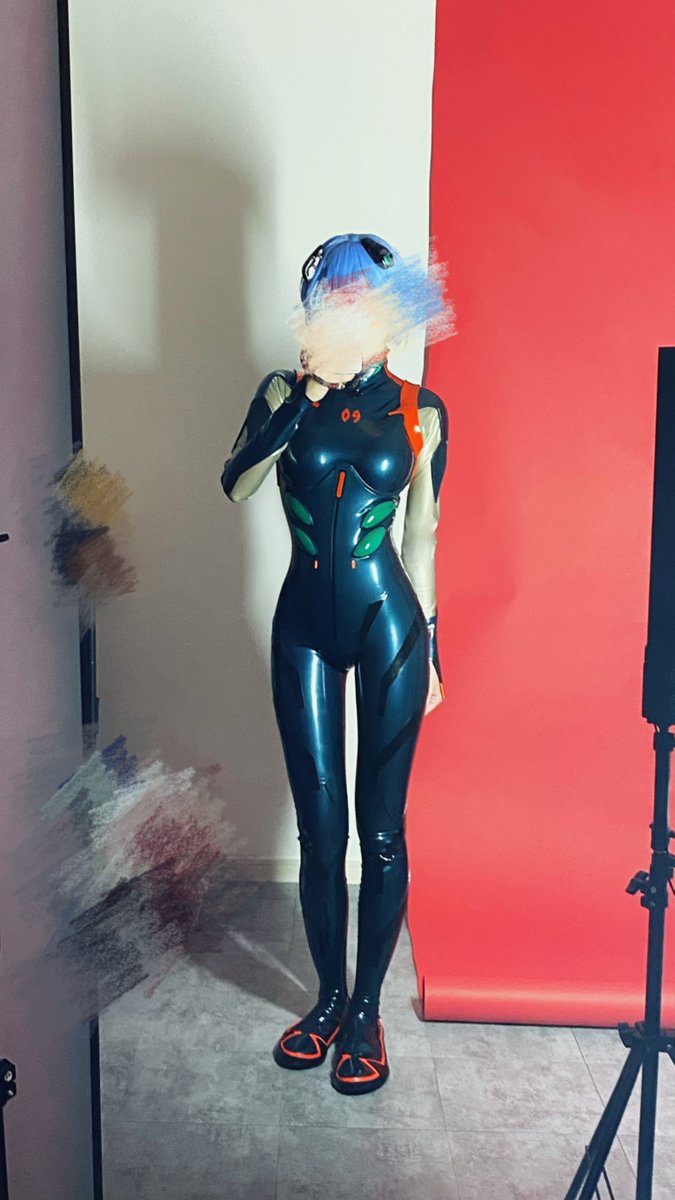 𝙣͟𝙚͟𝙤͟.͟𝙤͟𝙢͟𝙤͟𝙘͟𝙝͟𝙞͟ ✨ tweet media