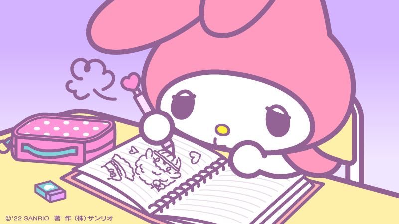 ddalgj's tweet photo. bom dia~~~ ( ･ㅂ･)و )))♡♡ meu dia será tão cheio, espero não colapsar na universidade :/ desejando um dia muito melhor p tds vocês <3 https://t.co/E7WzAcIvhB