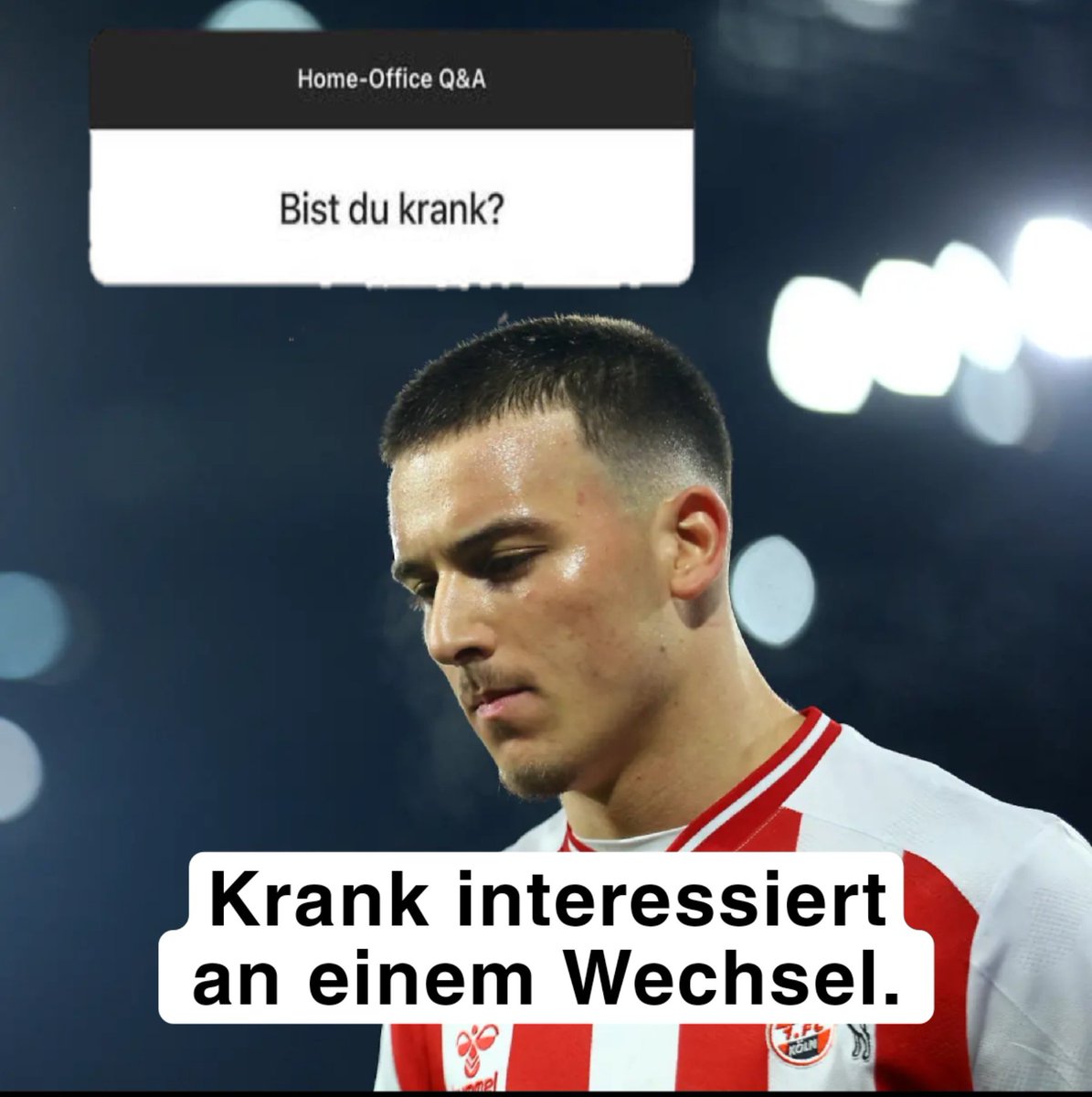 💔🤍🐐 🩷 tweet media