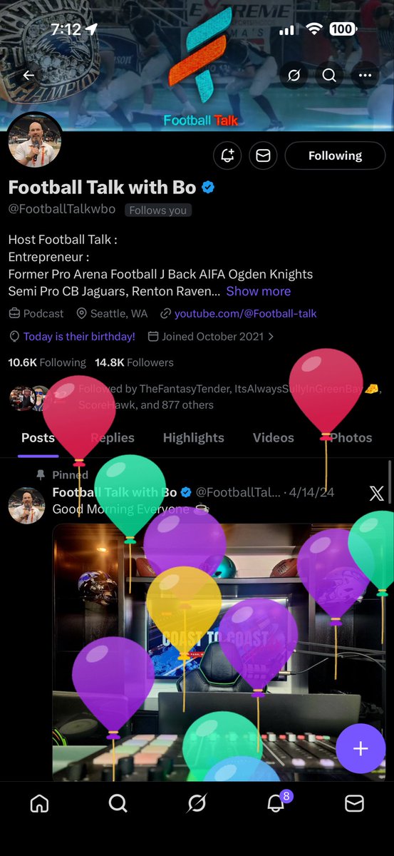 Kiм ꨄ︎ tweet media