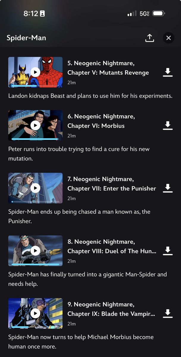 KING HAKEEM♒️👑🦅 tweet media