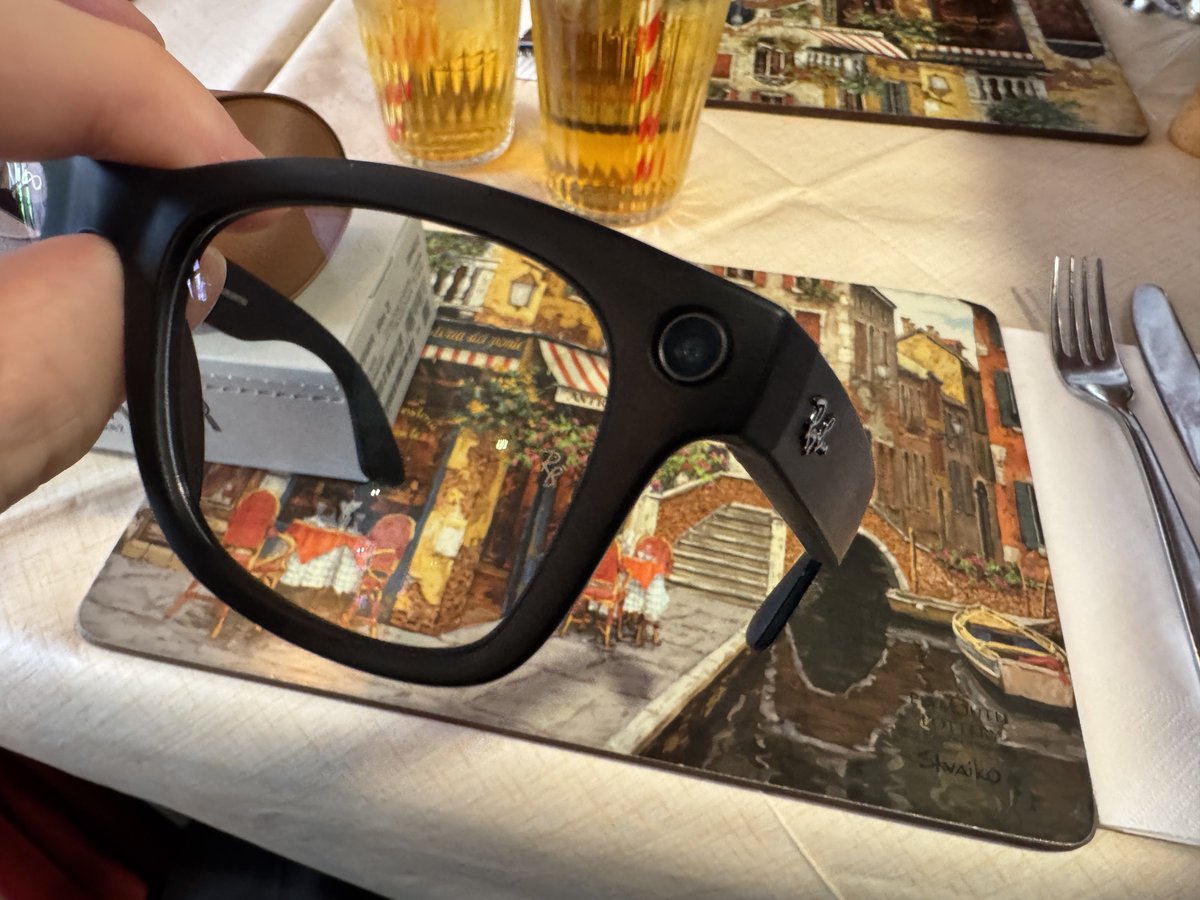 YYG NT Lab/kanai tweet media