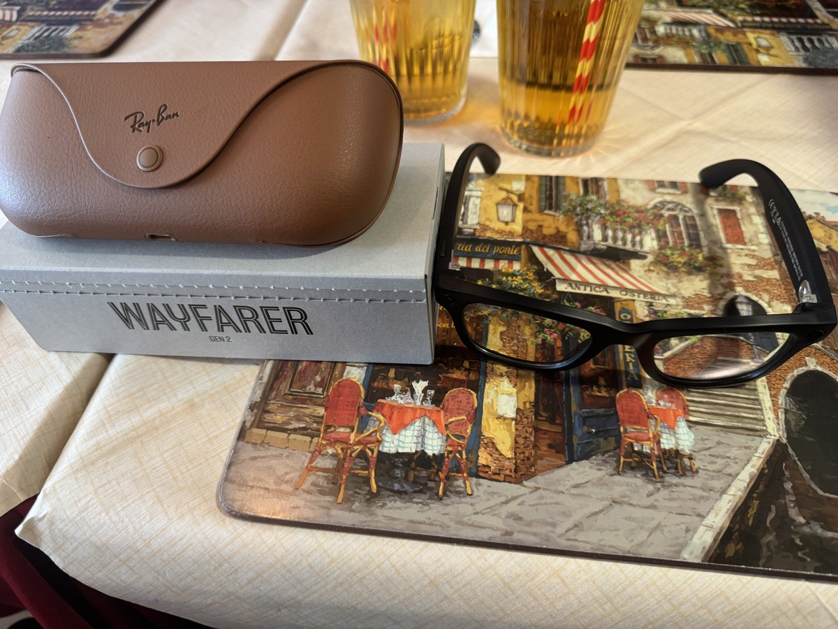 YYG NT Lab/kanai tweet media