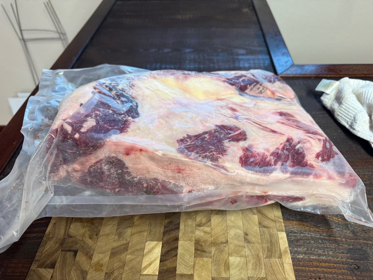 Pinehurst Farm tweet media