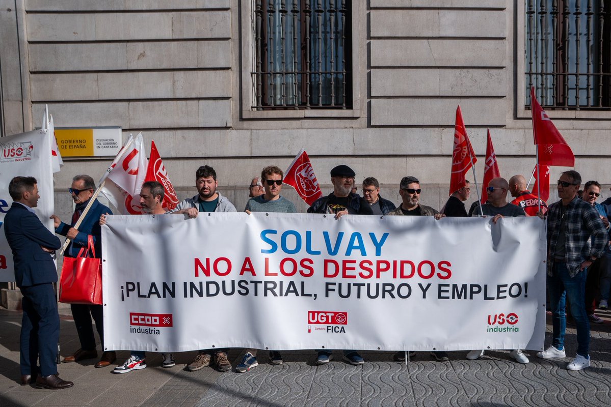 Pedro Casares tweet media