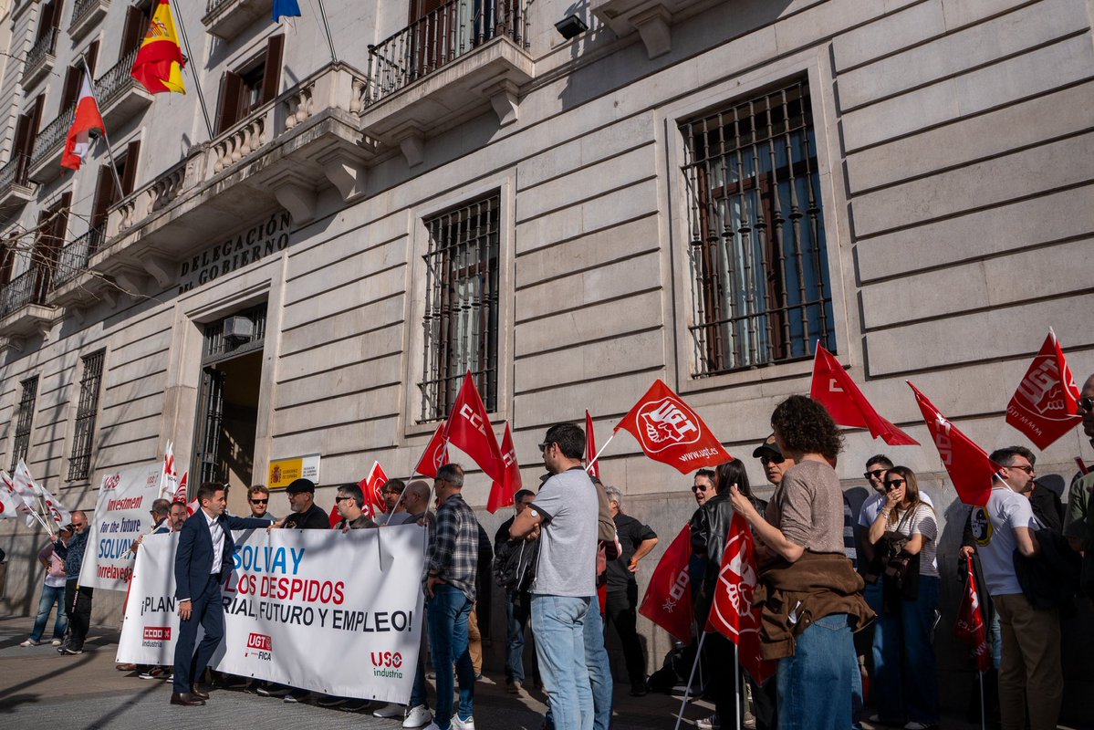 Pedro Casares tweet media