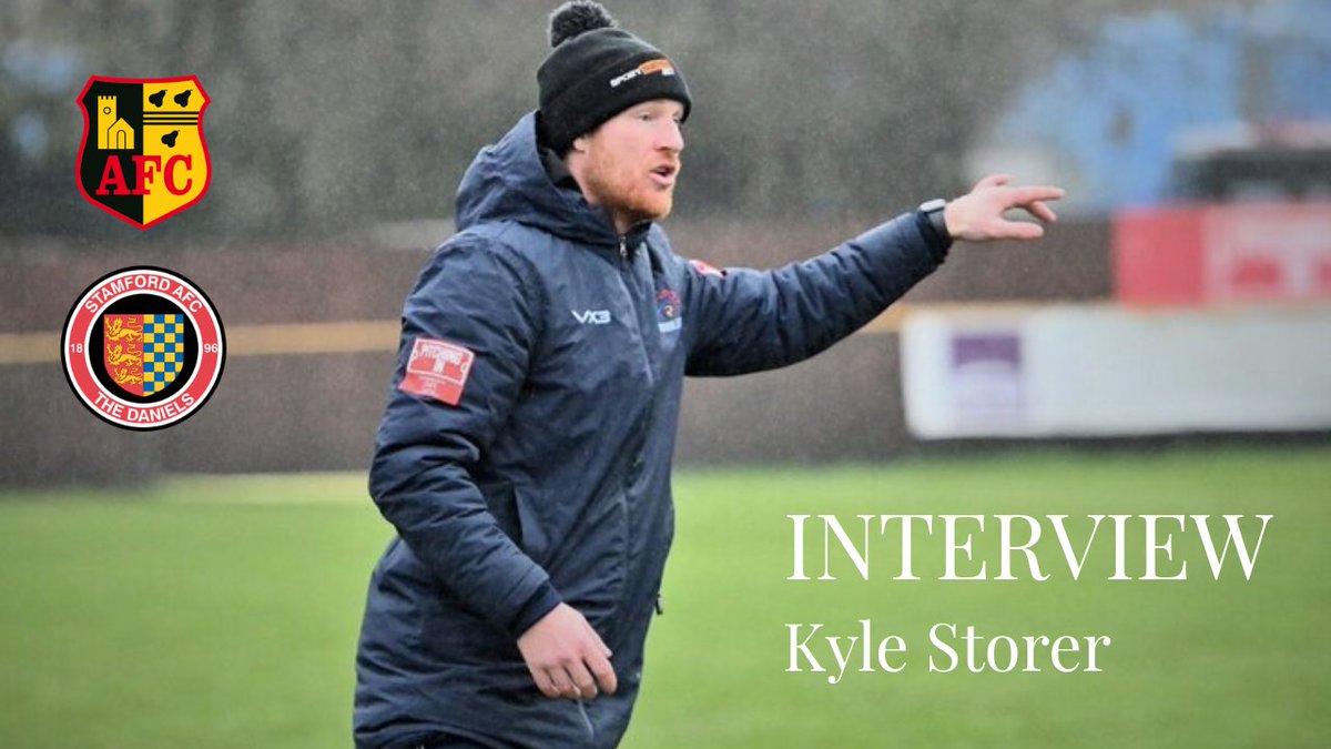 Alvechurch FC tweet media