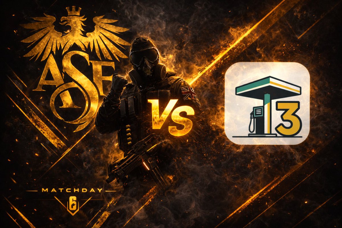 𝐀𝐥𝐩𝐢𝐧 𝐒𝐅 tweet media