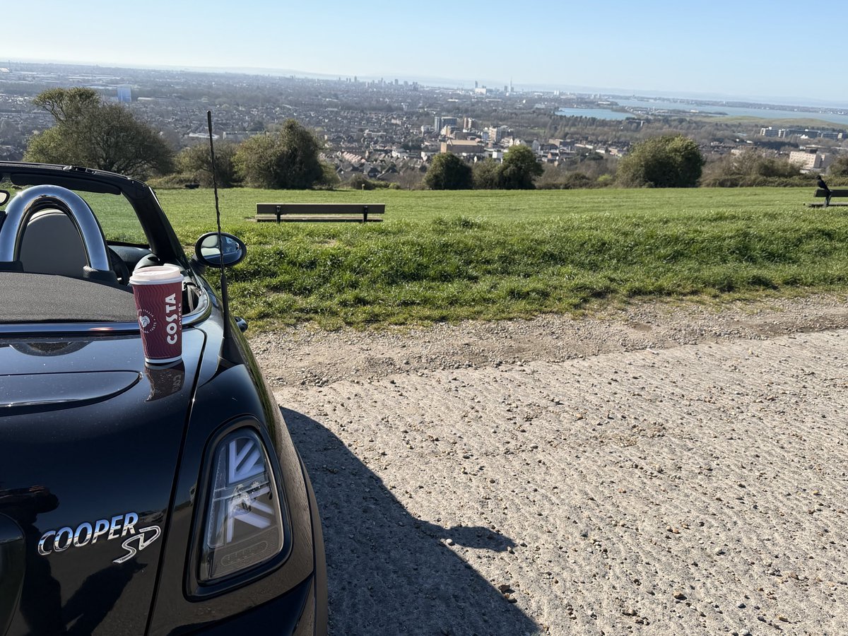 Tea Drinker tweet media