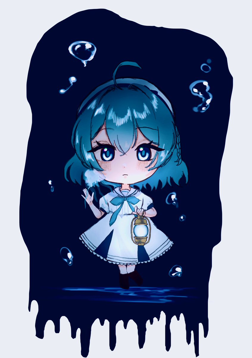 f_kmm11's tweet photo. 🪼
rkgk　fa https://t.co/jldtpRBEto