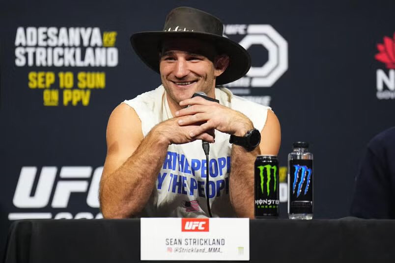 Blind Bear 🐻🕶️ tweet media