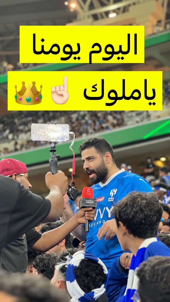 فيصل السالمي tweet media