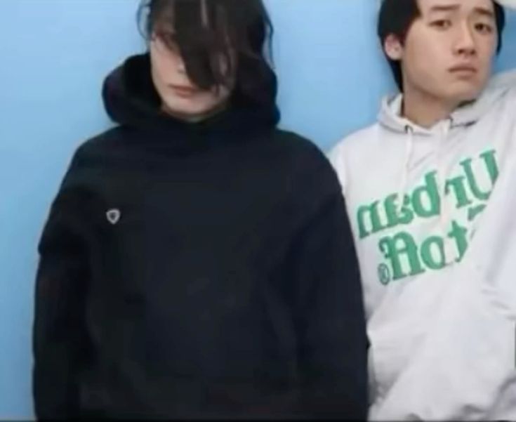 odeng230124's tweet photo. 근데진짜이사진은어떻게찍게된건지감도안옴 https://t.co/VCv69PpNev