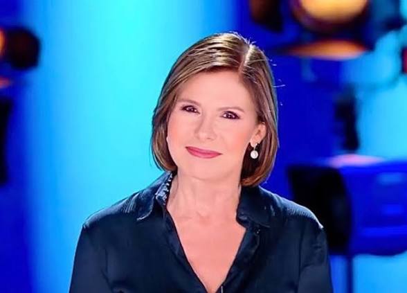 Davide Scifo tweet media