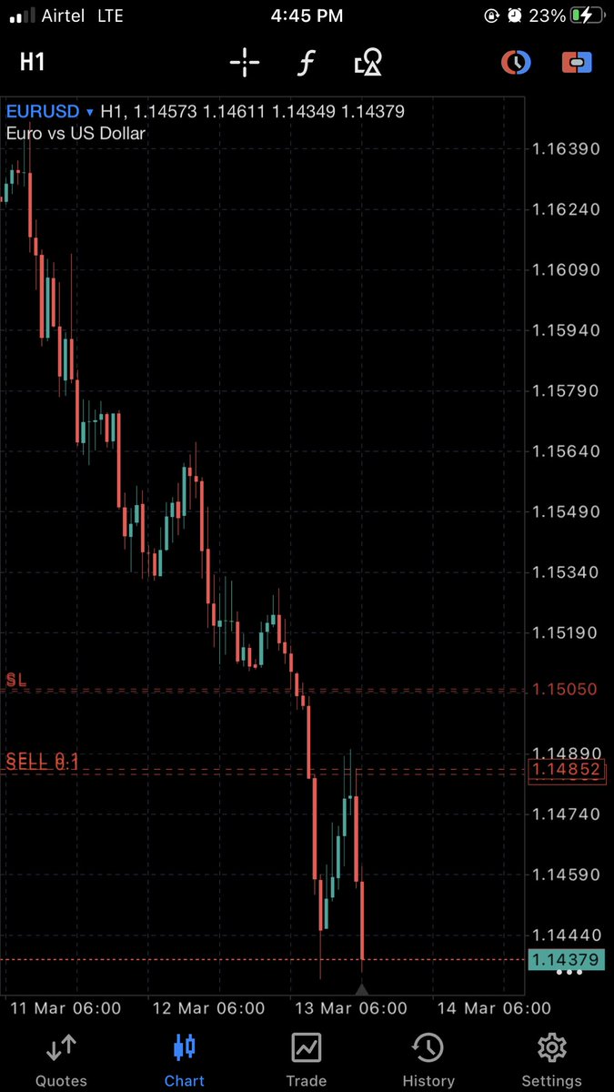 Raymedy (fxg8) tweet media