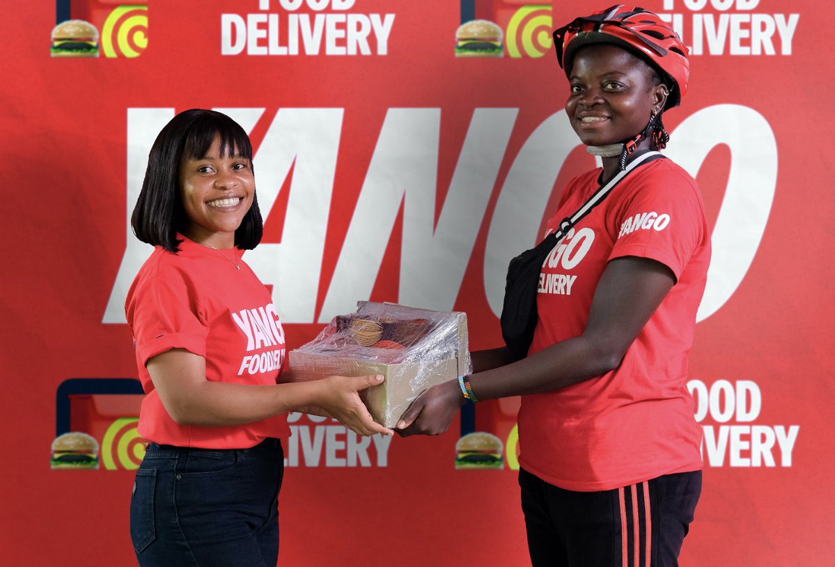 Mwebantu tweet media