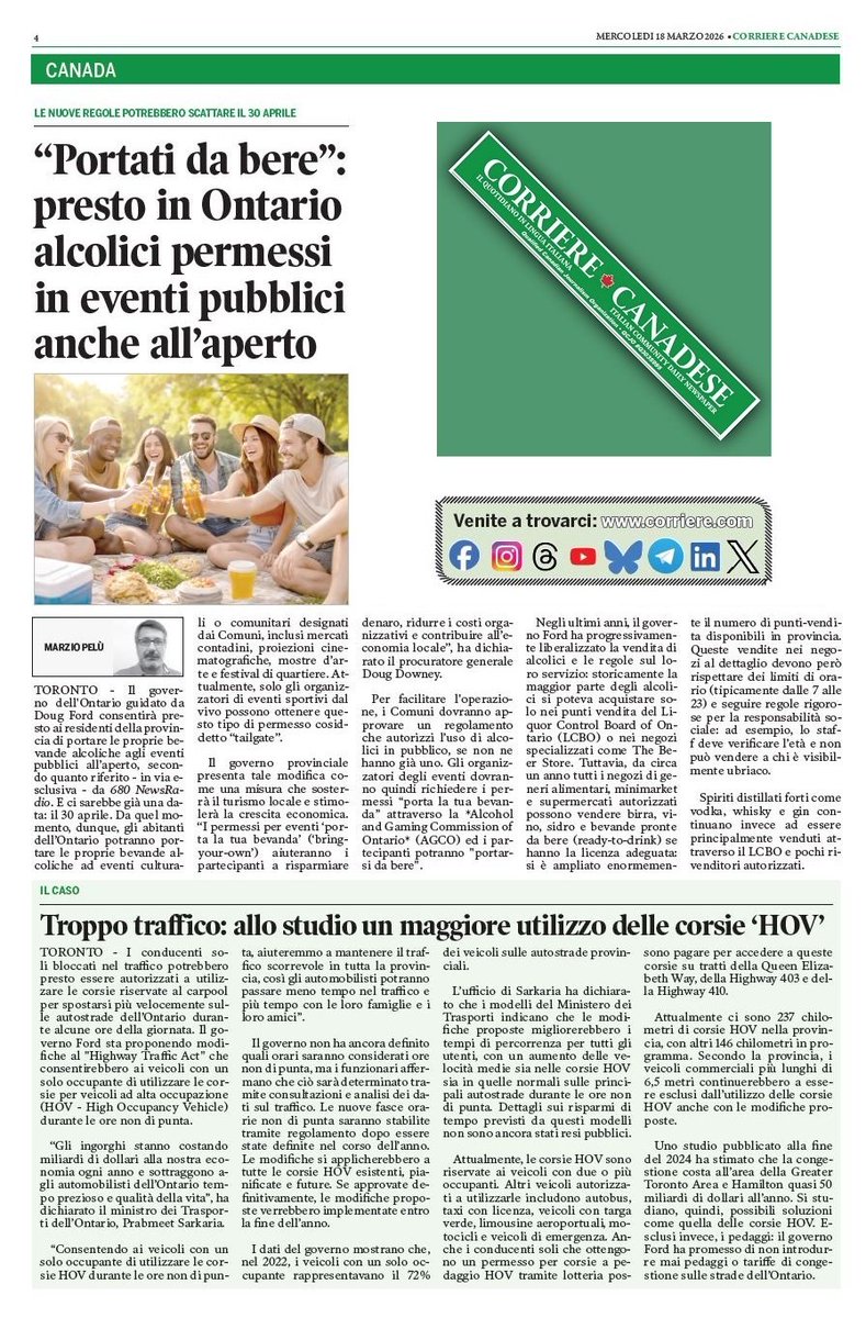 Marzio Pelù tweet media