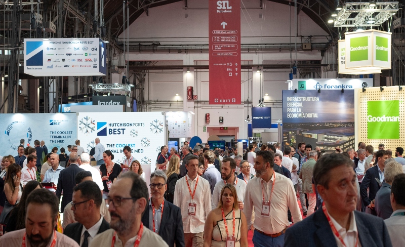 infoPLC++ tweet media