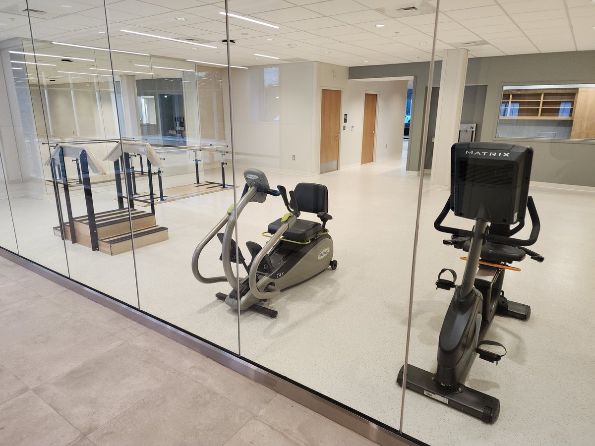 USC Research tweet media