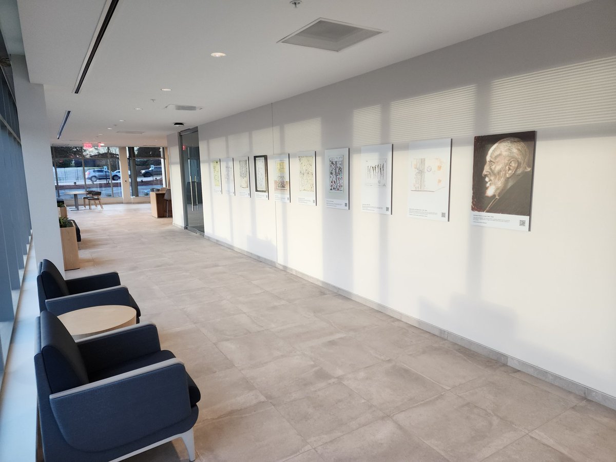 USC Research tweet media