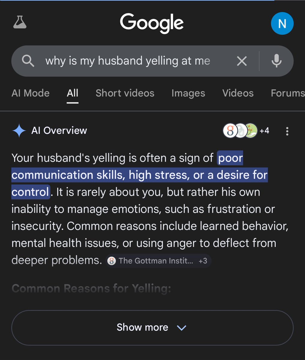 random guy on the internet tweet media