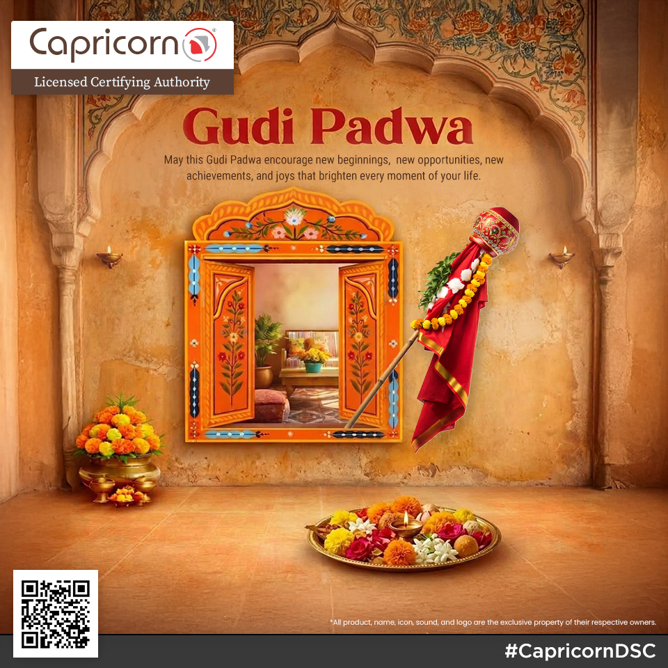 Certificate Digital tweet media