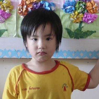hianwtp's tweet photo. โตแล้วหรอเฮีย

#PHUTATCHAI
#BUS_คับเฮีย_เอ็มวี #BUS_คับเฮีย https://t.co/vAtWUdLbDK