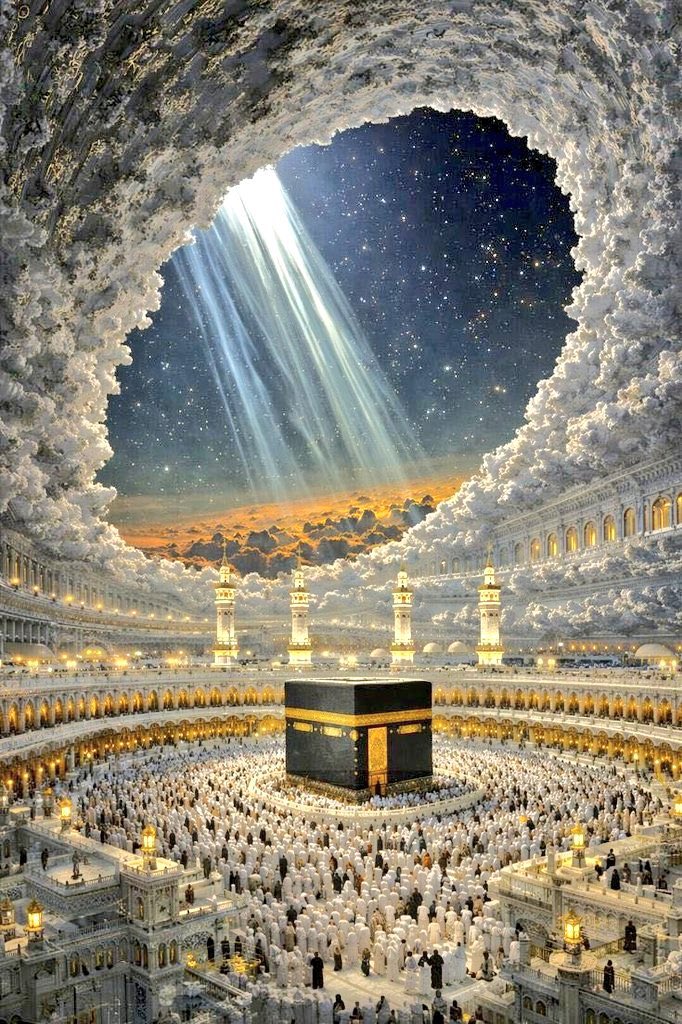 Resham Saleem🇵🇰🐅 tweet media