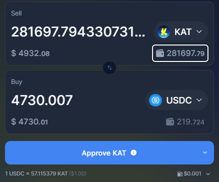 aZian (❖,❖) tweet media