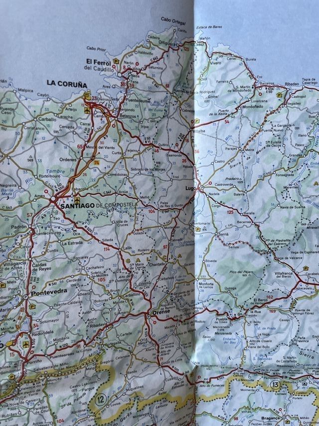 Forocoches tweet media