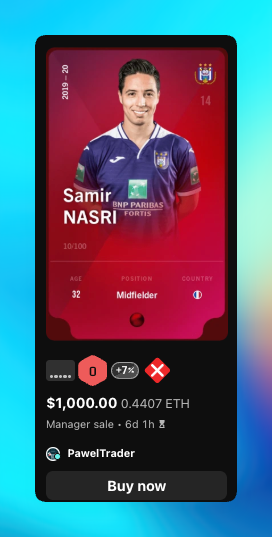 Andrew M. Laird tweet media