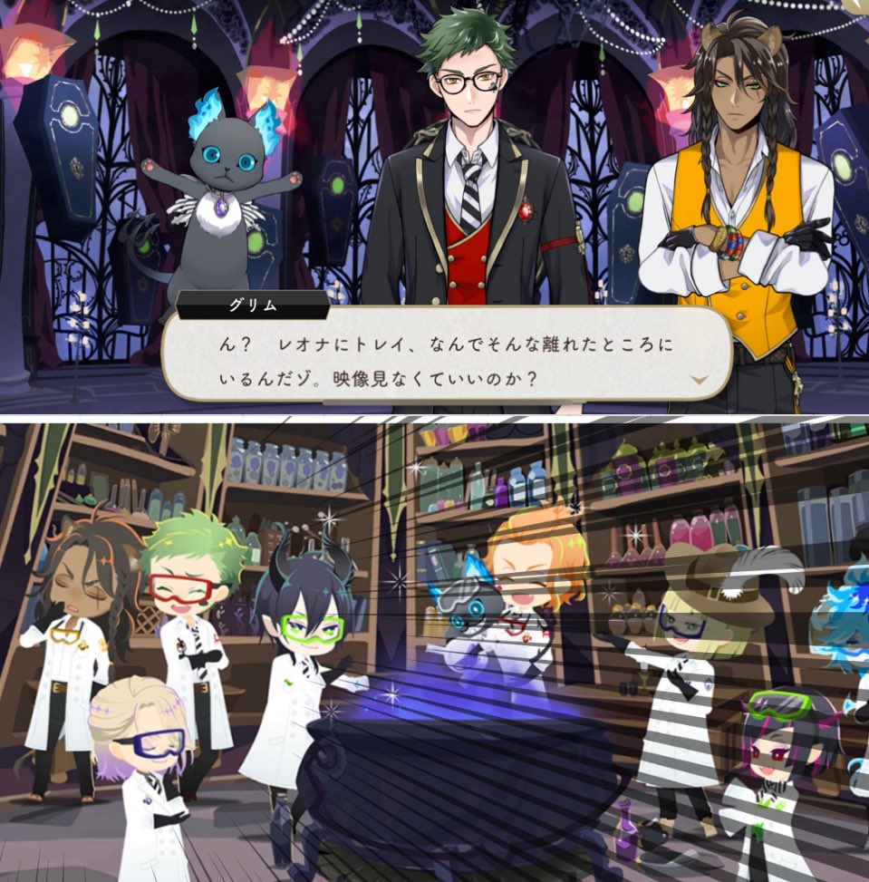 指木 tweet media