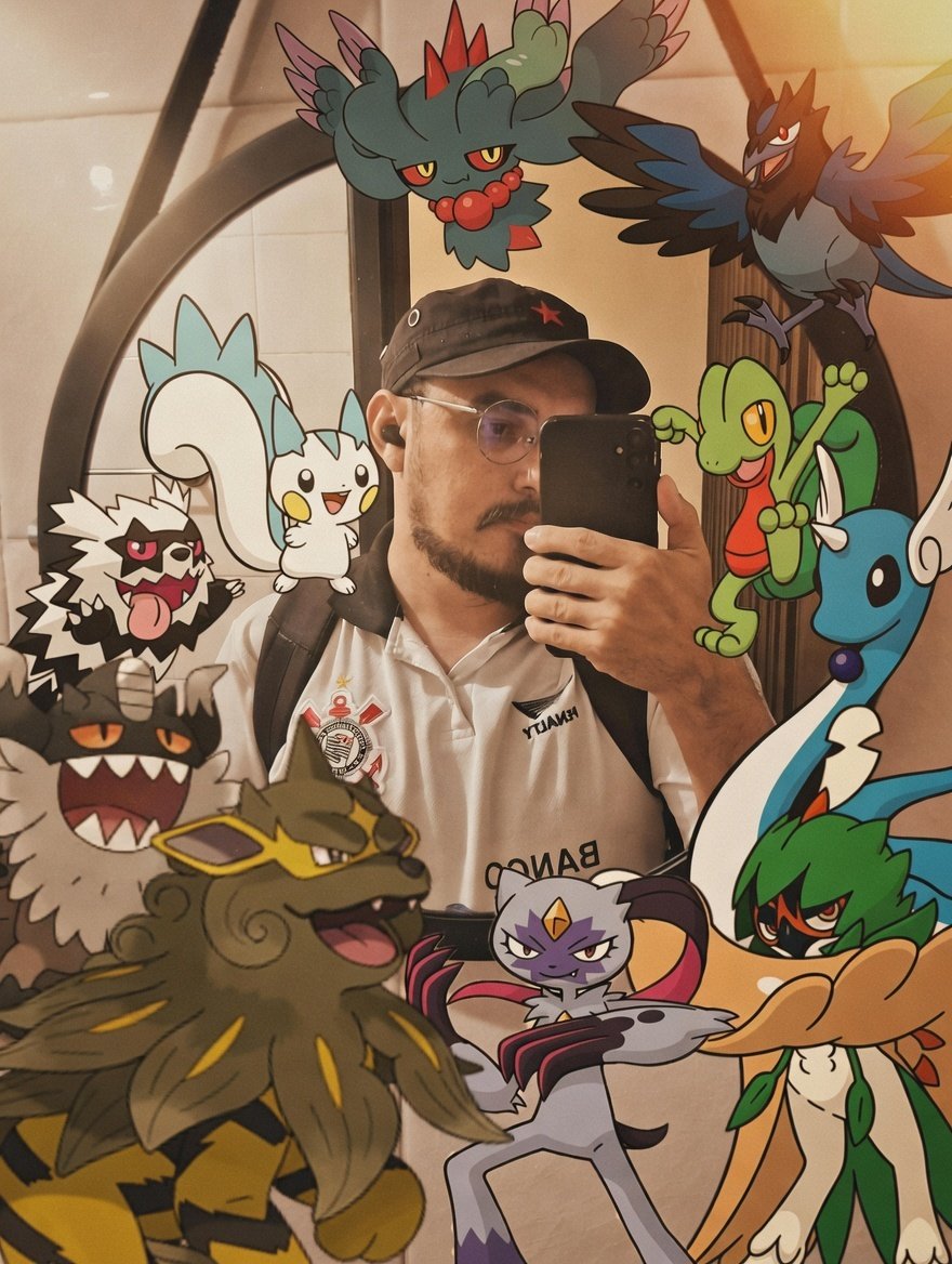 guaxinick tweet media